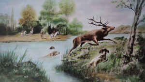 CL-024 22,5X40 CL-024.1 35X60 CM