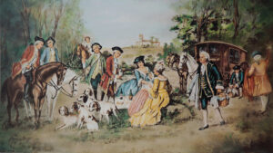 CL-025 22,5X40 CL-025.1 35X60 CM