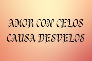 REFRANES-269 10x15 CM