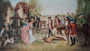 CL-027  22,5X40   CL-027.1 35X60 CM
