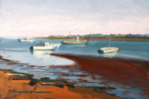 MA-036 13X18-40X60 CM
