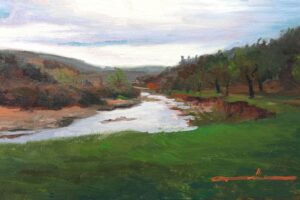 MA-037 13X18-40X60 CM