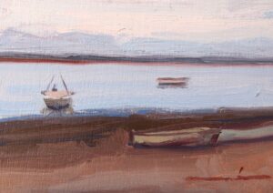MA-038 13X18-40X60 CM