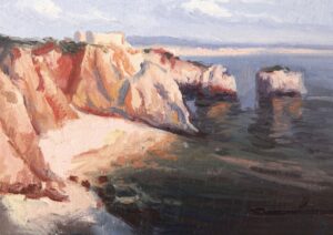 MA-039 13X18-40X60 CM