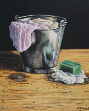 BO-004 24X30 cm   /   BO-042 35X50 cm