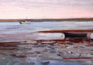 MA-040 13X18-40X60 CM