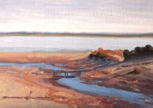 MA-041 13X18-40X60 CM