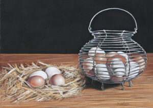 BO-044.1 24X30 BO-044.2 33X47 CM