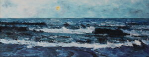 MA-045 35,5X85 CM