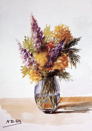 FL1-046 24X34 CM