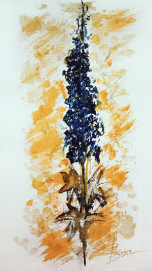 FL1-049 25X40 CM