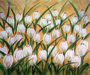 FL1-511 40X48 CM