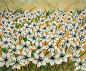FL1-512 40X48 CM