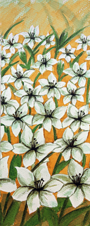 FL1-512B 16X40 CM