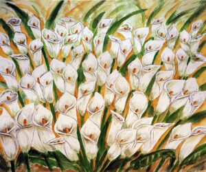 FL1-513 40X48 CM