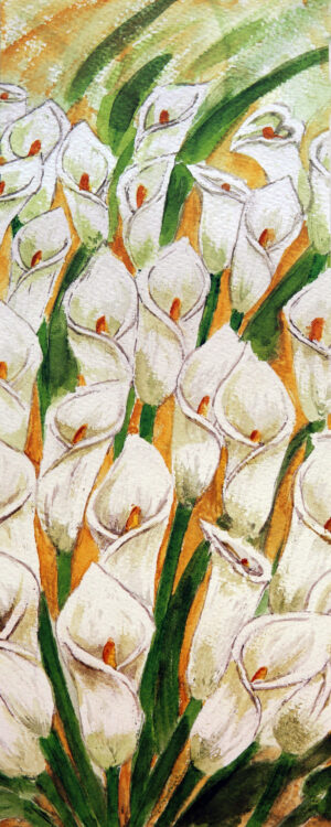 FL1-513B 16X40 CM