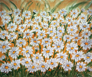 FL1-514 40X48 CM