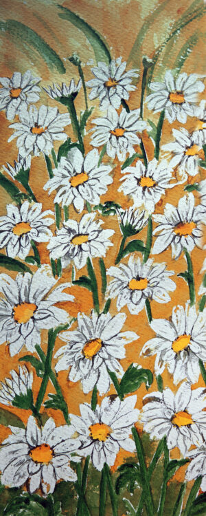 FL1-514A 16X40 CM
