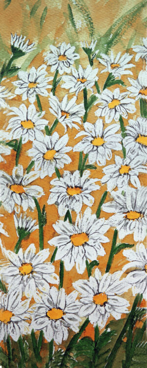 FL1-514B 16X40 CM