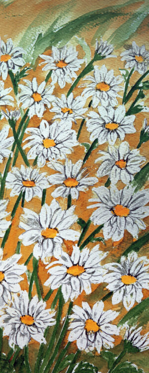 FL1-514C 16X40 CM