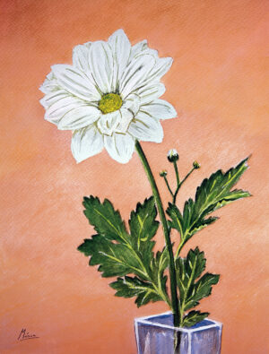 FL1-519 40X52 CM