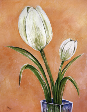 FL1-522 40X52 CM
