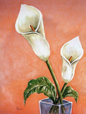 FL1-525 40X52 CM