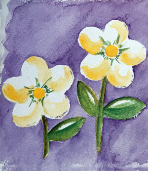 FL1-052A 19X22 CM