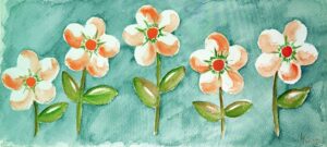 FL1-052D 22X49 CM