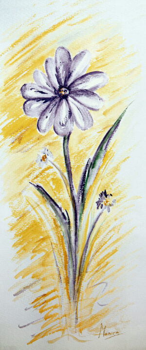 FL1-053 22X49 CM