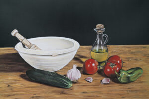 BO-556 24X30 cm / BO-532 34X49 cm