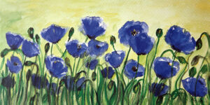 FL1-537 30X60 CM