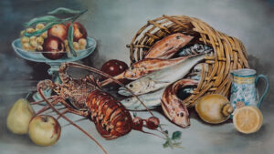 CL-551  22,5X40 CL-551.1 35X60 CM
