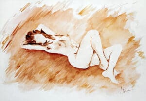 DE-056 34X49 CM