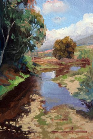 PA-561 30X50 CM