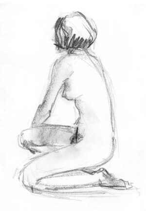 DE-59 34X49 CM
