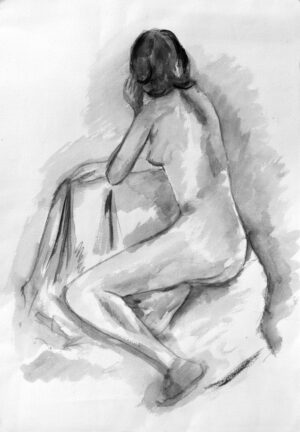 DE-62 34X49 CM