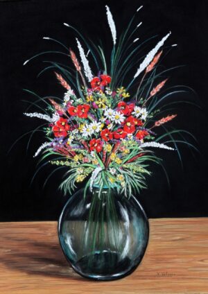 FL1-069.1 46X65 CM