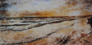 MA-070 35,5X68,5 CM