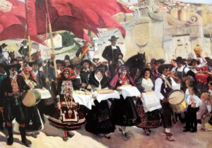 DJS9A-20X30 CM