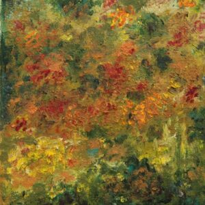 FL4-1475 30X30-45X45 CM