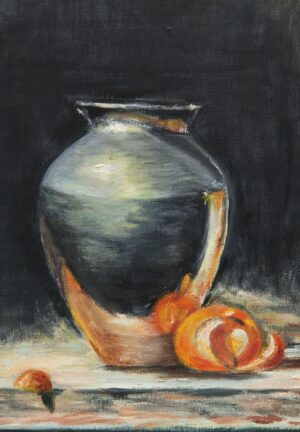BO-575 34X49 CM