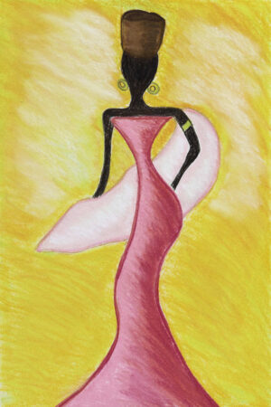 ET-026 30X45 CM