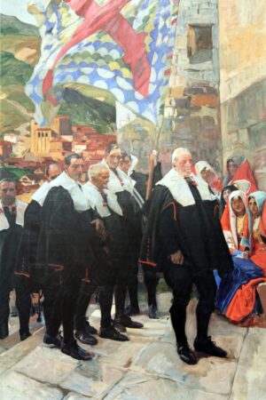 JS10-40X57 CM