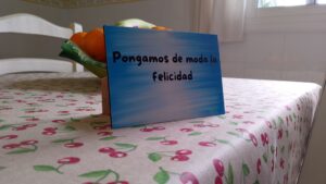 FRASES-10X15 CM-PORTAFOTOS