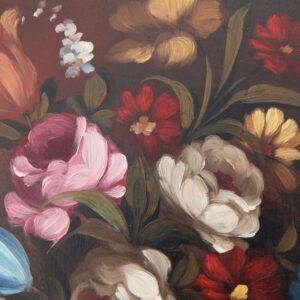 MCV-1021 30X30-45X45 CM