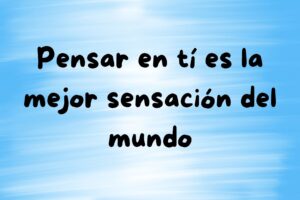 FR-029 10x15 CM