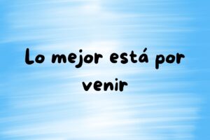FR-004 10x15 CM