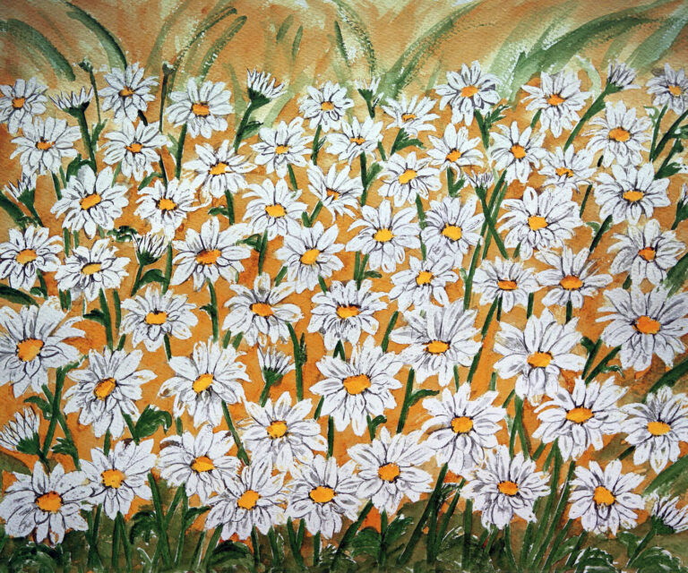 514