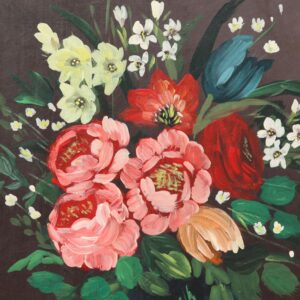 MCV-1020   20X20-40X40 CM